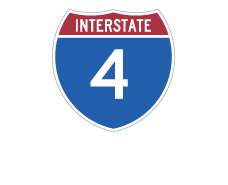 Interstate 4
