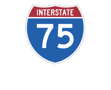 Interstate 75