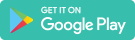  Android Mobile App Download