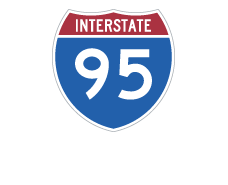 Interstate 95