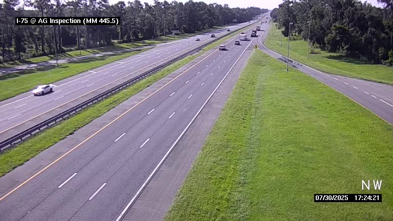 4086_I75_445.5_Ag Inspection