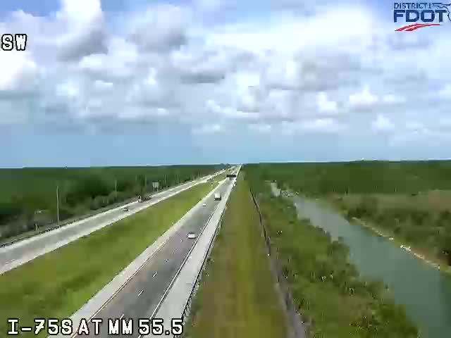 0555S_75_Alligator_Alley_M056