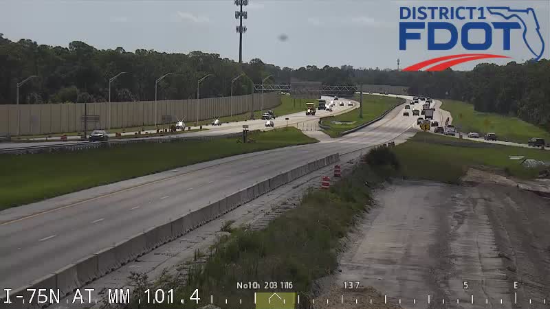 1014N_75_At_Collier_M101