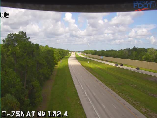 1024N_75_N/O_Collier_M102