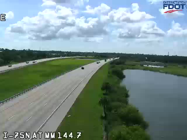 1447N_75_N/O_Bayshore_M145
