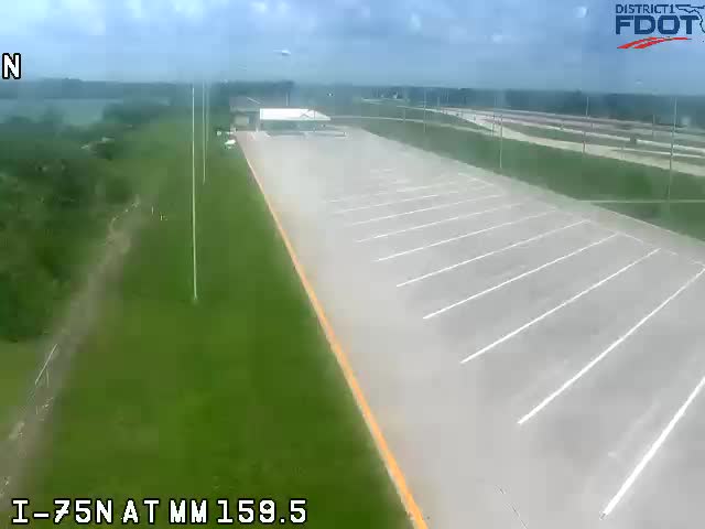 1619N_75_N/O_Jones_Loop_M162