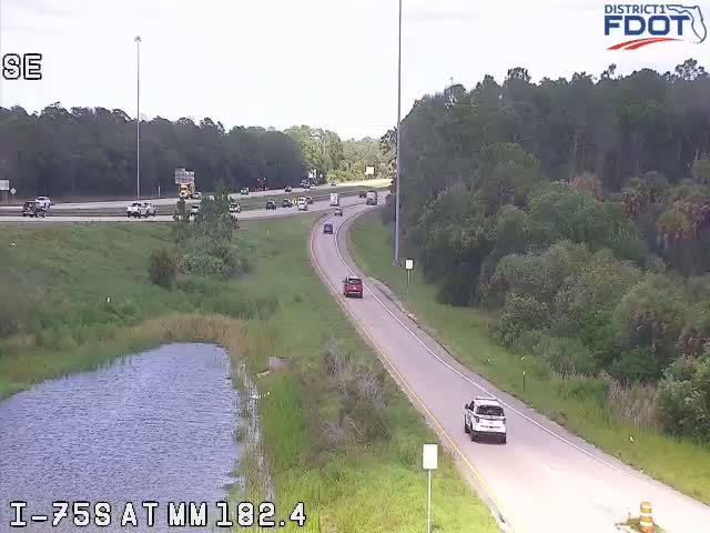1824N_75_S/O_SUMTER_BLVD_M183
