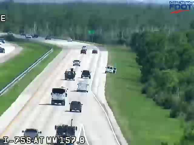 1578S_75_At_Tuckers_Grd_M157
