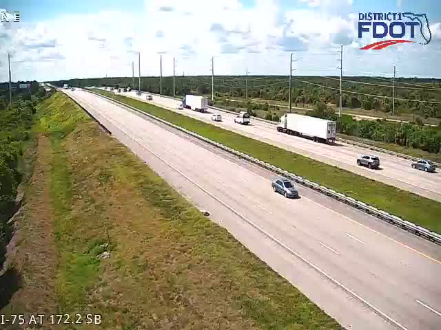 1722S_75_N/O_Kings_Hwy_M172