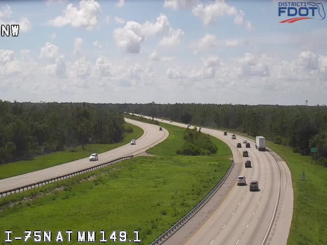 1491N_75_N/O_Bayshore_M149