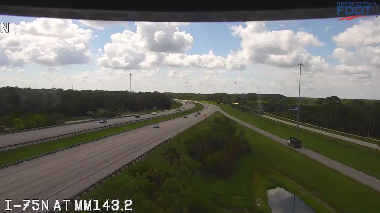 1432N_75_At_Bayshore_M143