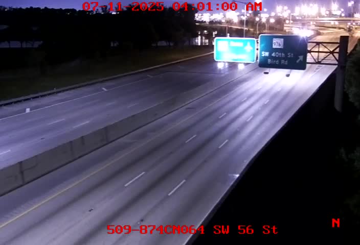509-874C0645