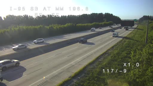 1330_I-95_SB_MM_196.8