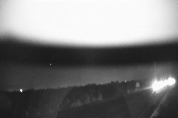 1520_I-95_SB_MM_214.3