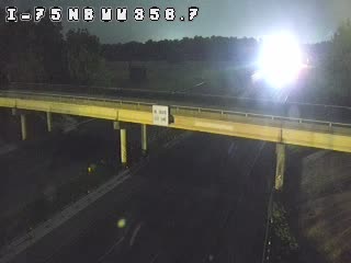 3490_I-75_NB_MM_356.7
