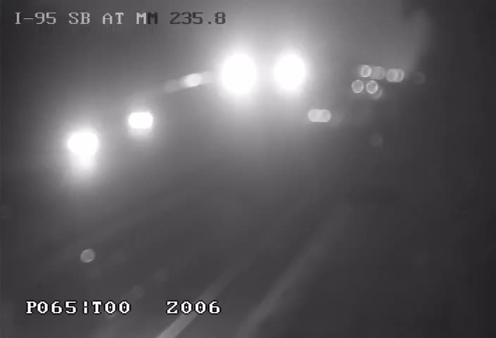 1730_I-95_SB_MM_235.8